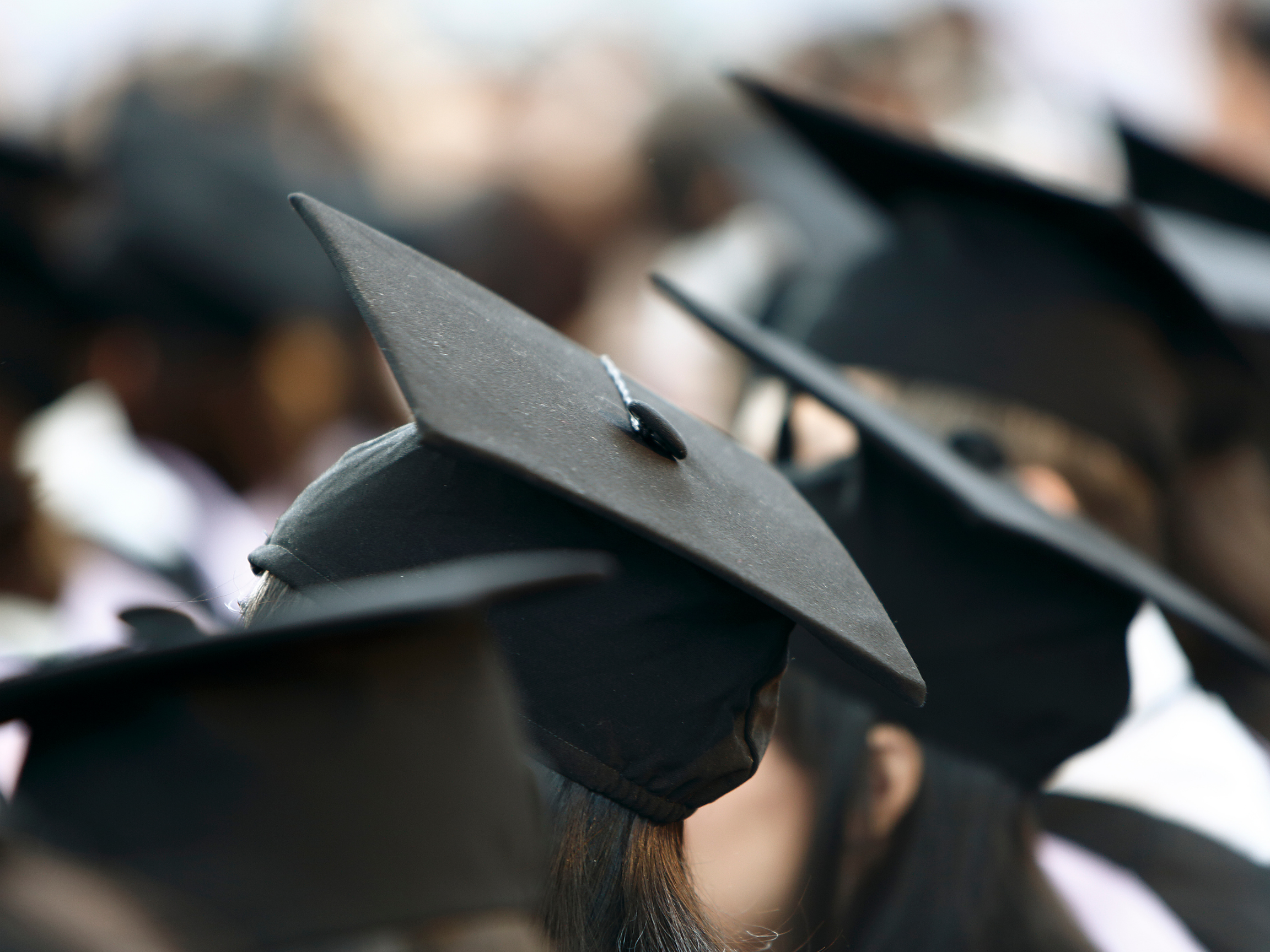 2026 Scholarship Applications Open