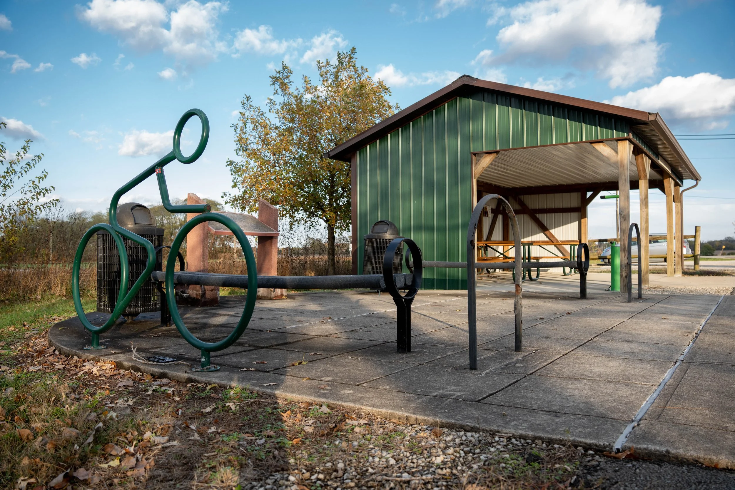 $4.2 Million Granted in 2025