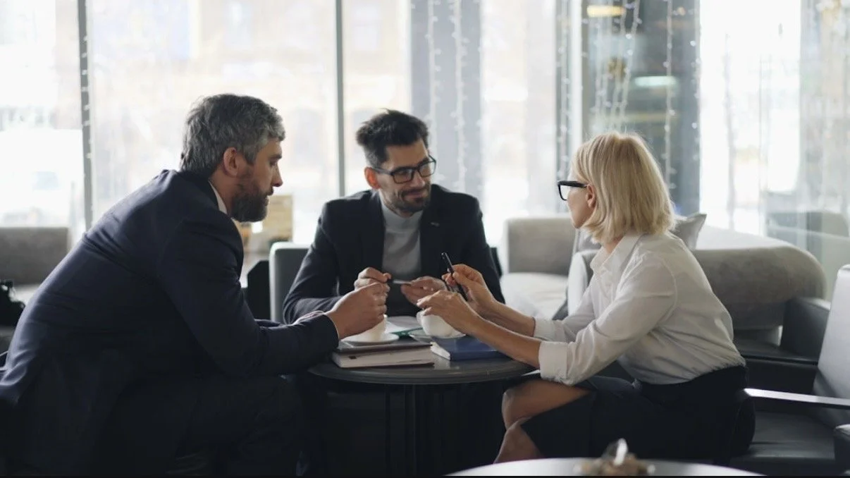 The Philanthropy Brief: August Edition