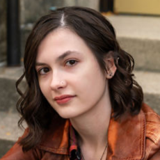 Ava Schulz