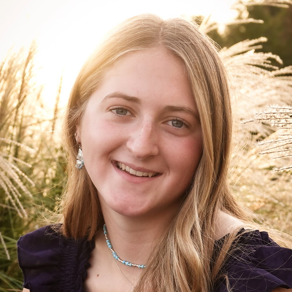 Kennedy Smith