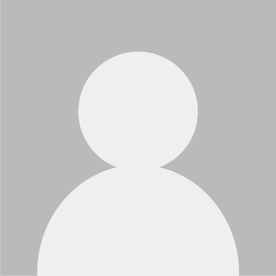 Executive Assistant & Experiences Coordinator