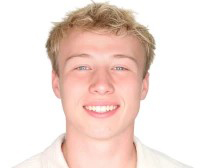Titus Hill