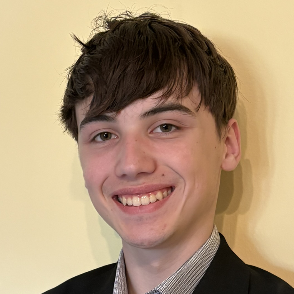 Michael S. Greenlee