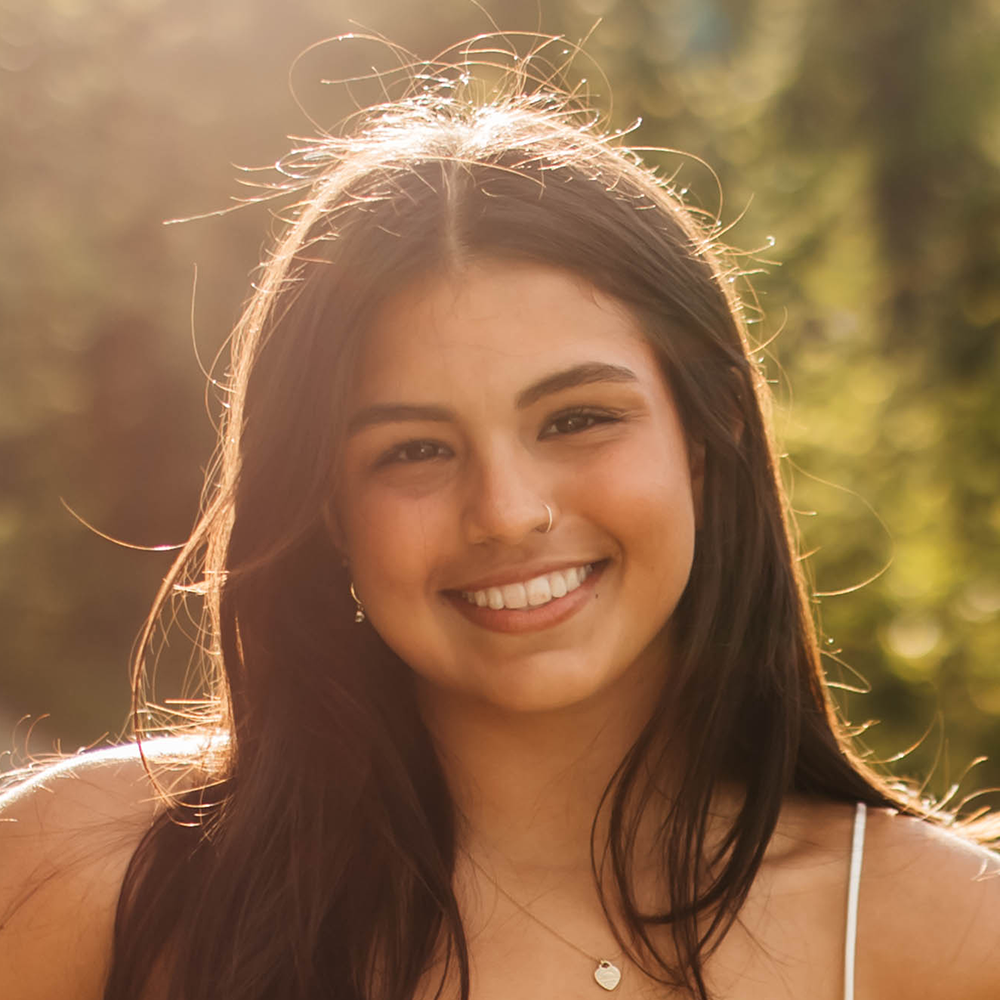 Neela Cormier-Marri