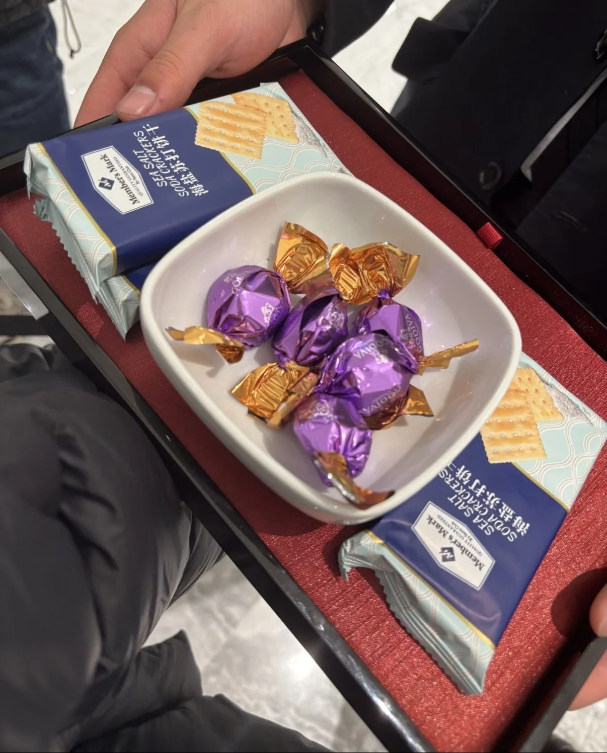 Why Laopu Gold Is Outperforming Big Brands This Year – image 1 from Episode 55 newsletter