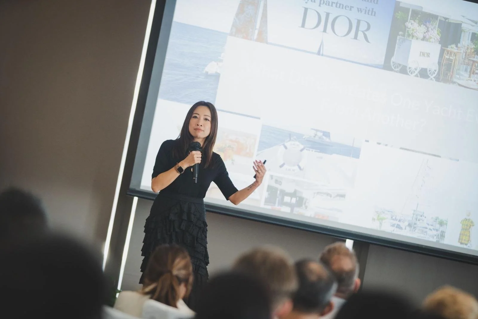 The Human Side of Sales: 10 Assessment Questions – image 1 from Episode 13 newsletter