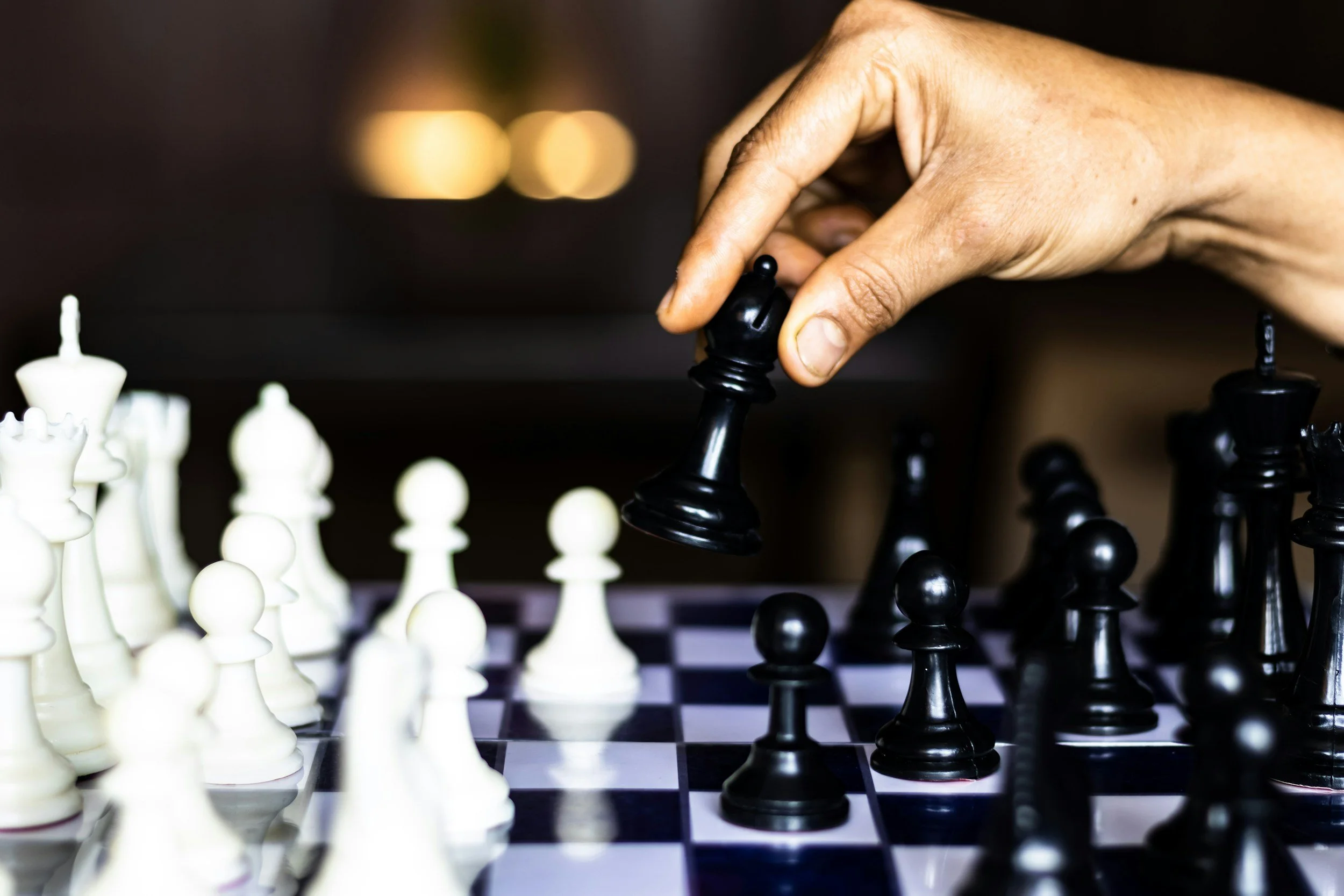 The Science of Small Talk: Mastering What You Say – image 1 from Episode 25 newsletter
