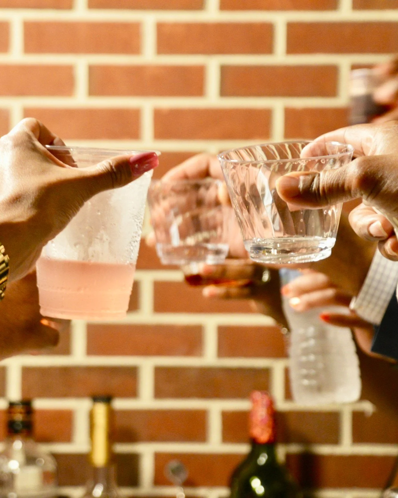 Is Your Chinese Hospitality... Hospitable? – image 1 from Episode 26 newsletter