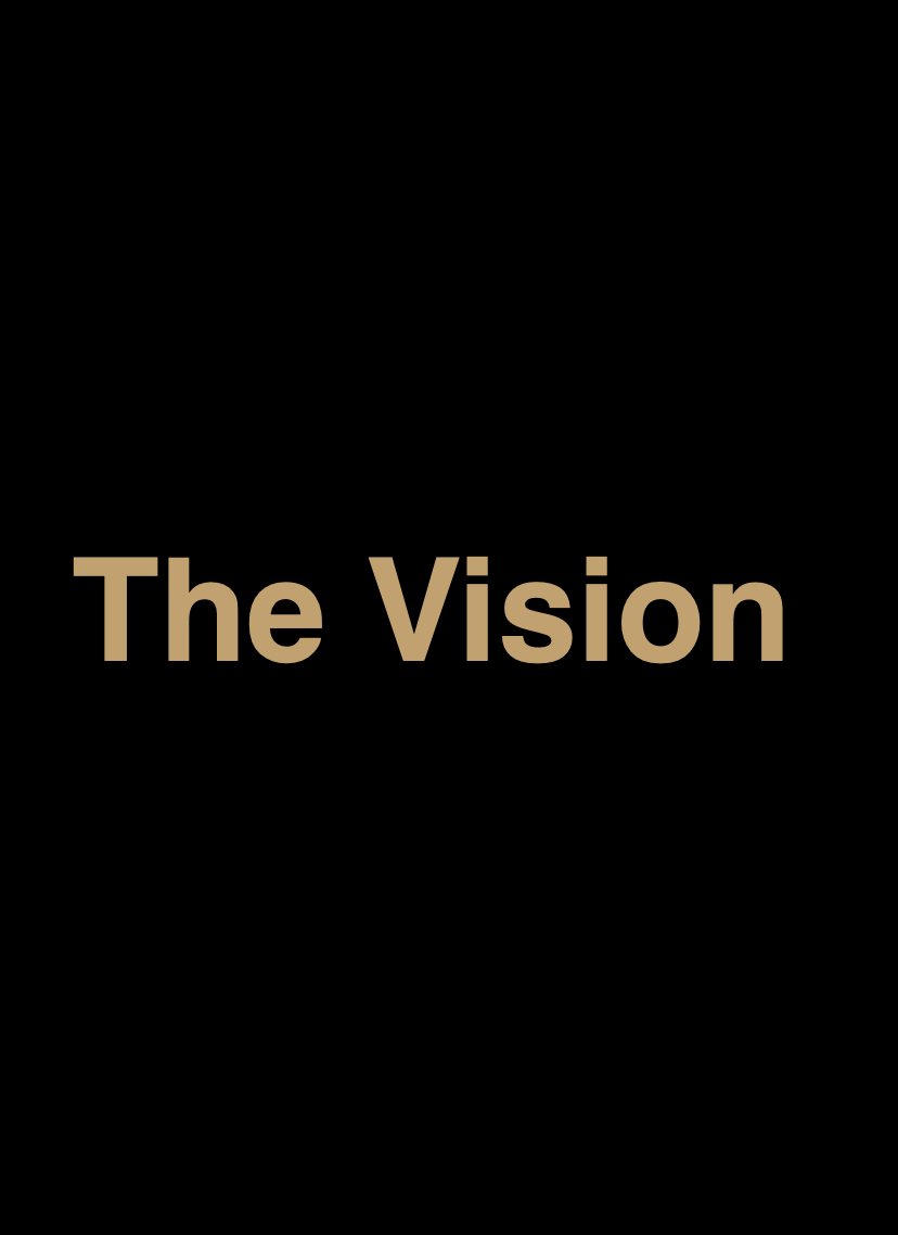 How to Build A Brand The Luxury Way – image 1 from Episode 66 newsletter