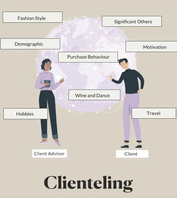 Capturing the October Golden Week Market: Strategies for Travelling Chinese Clients – image 1 from Episode 3 newsletter
