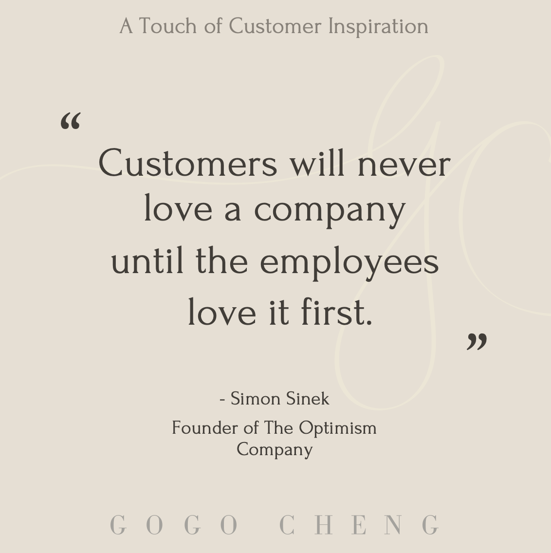 Why are Your Top Performers Leaving? – image 1 from Episode 18 newsletter