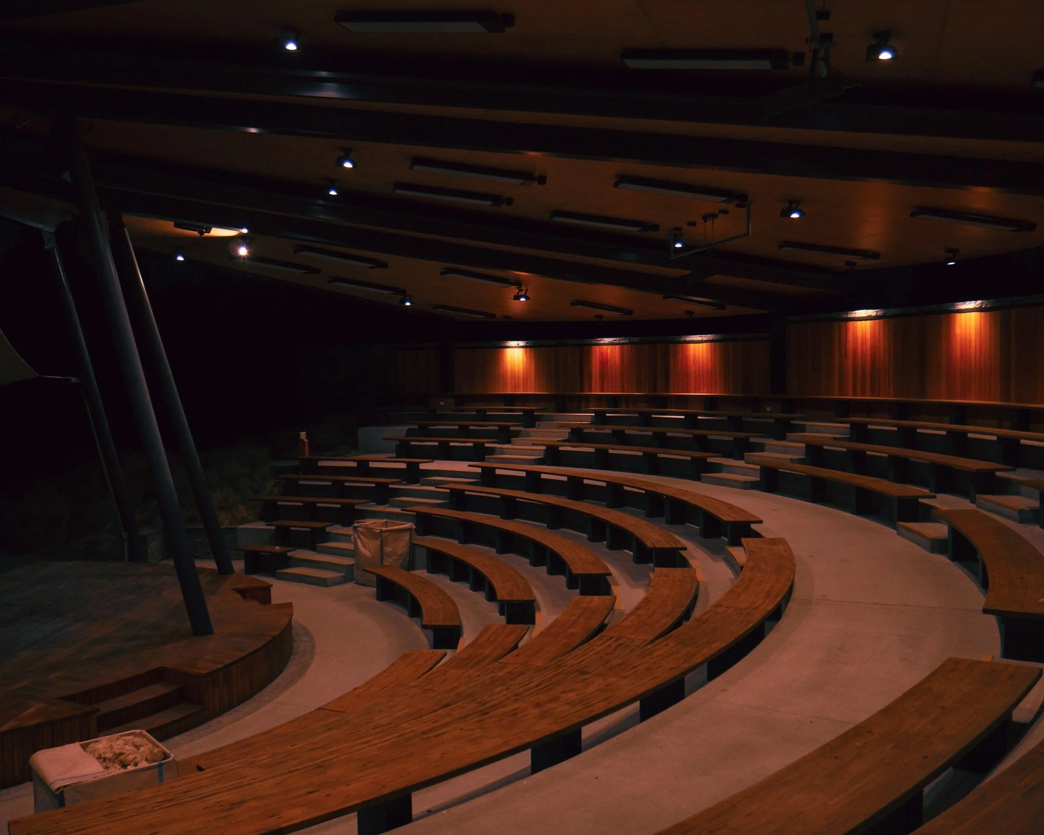 Ten Tips for Perfecting Your Presentation Skills – image 1 from Episode 10 newsletter