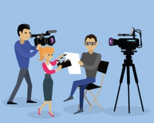 Ten Tips for Perfecting Your Presentation Skills – image 1 from Episode 10 newsletter