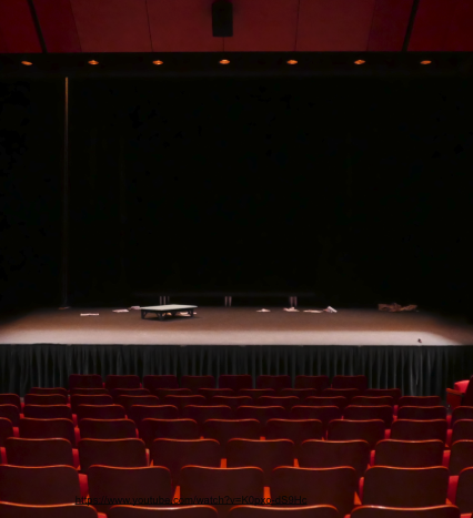 Decode the Art & Science Behind an Unforgettable Presentation – image 1 from Episode 51 newsletter