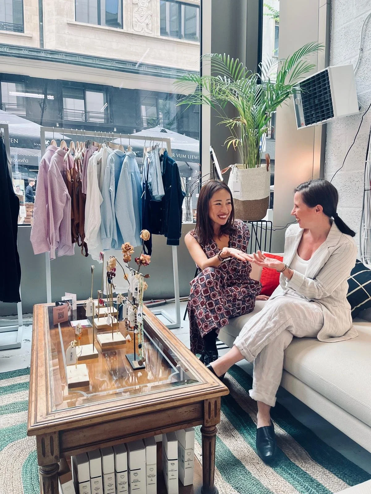 Capturing the October Golden Week Market: Strategies for Travelling Chinese Clients – newsletter hero image from Episode 3
