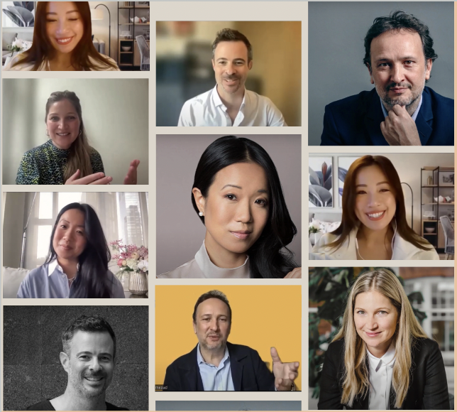 The Myth of Luxury Business’s Training Priority ( Part II ) – image 1 from Episode 5 newsletter