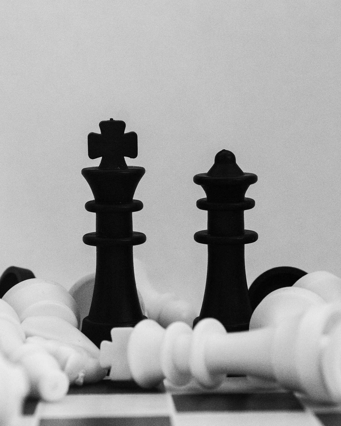 The Three-Minute Conversion Blueprint: Turning Walk-Ins into Buyers – image 1 from Episode 16 newsletter