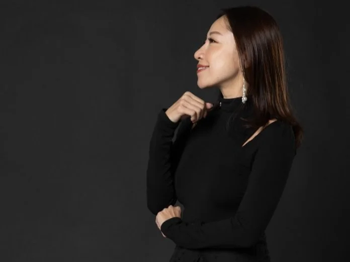 The Science of Small Talk: Mastering What You Say – image 1 from Episode 25 newsletter