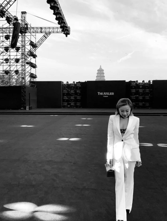 How to Deliver Return on Investment from Fashion Shows – image 1 from Episode 2 newsletter