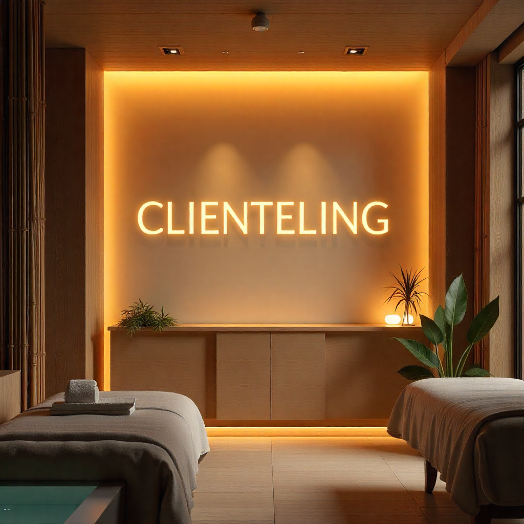 Six Reasons Your Clienteling Investment Isn’t Delivering Results (Yet) – image 1 from Episode 41 newsletter