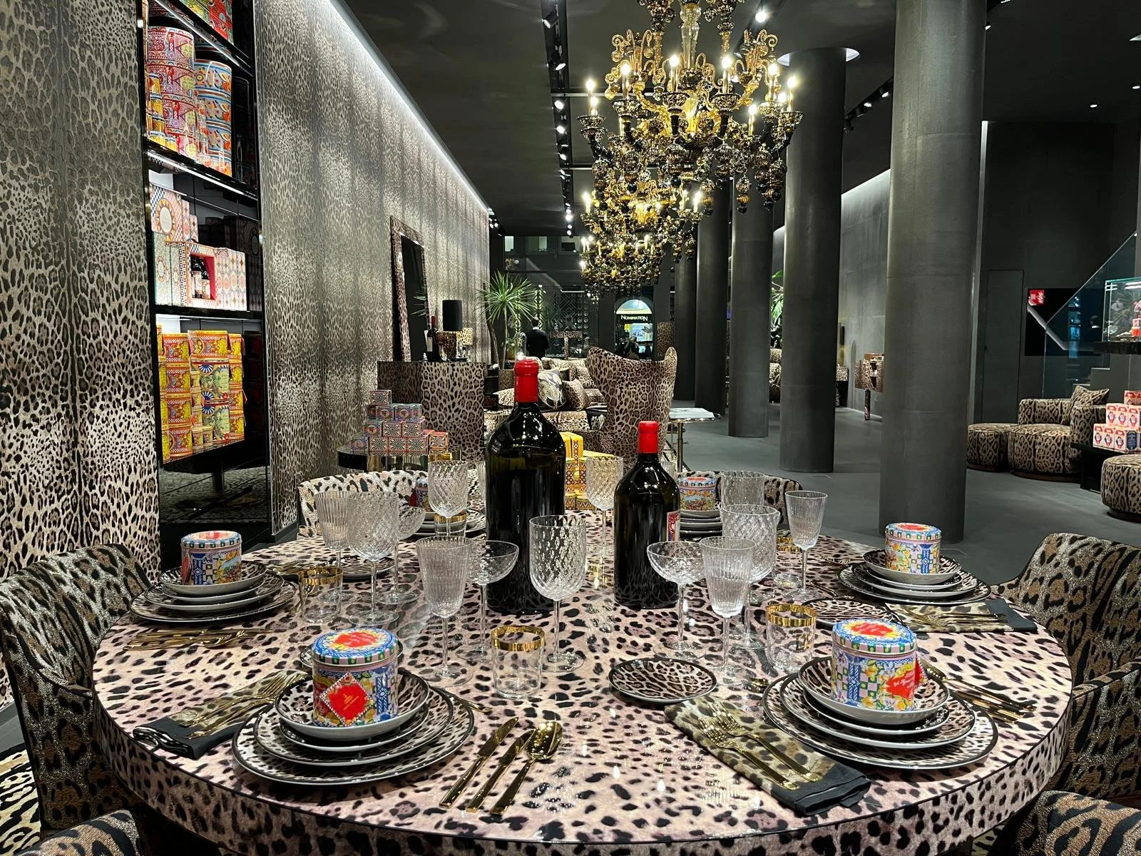 Decoding Luxury Business’s Customer Growth Priorities (Part I) – newsletter hero image from Episode 7