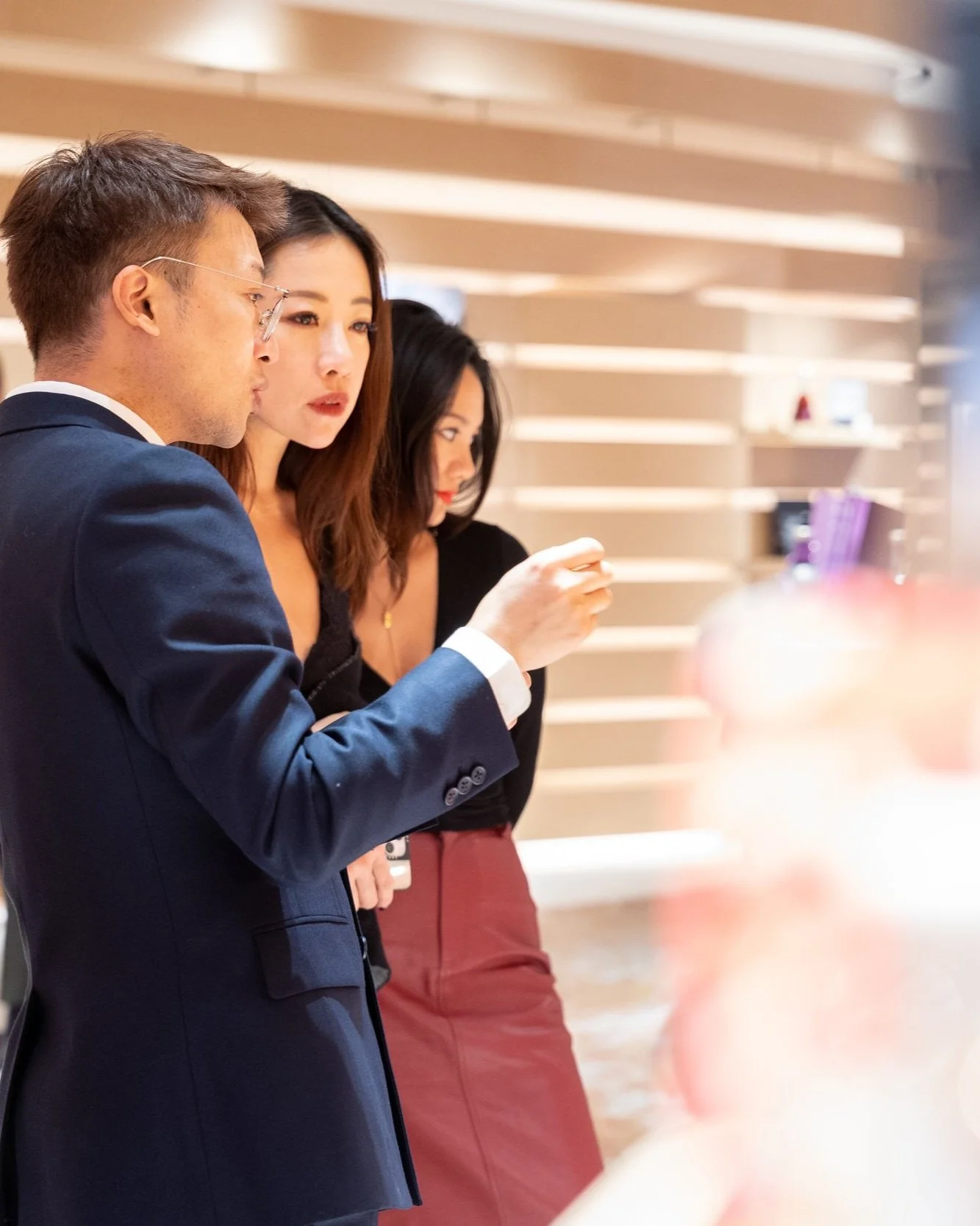 Elevating Client Experience Without "Elevating" Budget – image 1 from Episode 19 newsletter