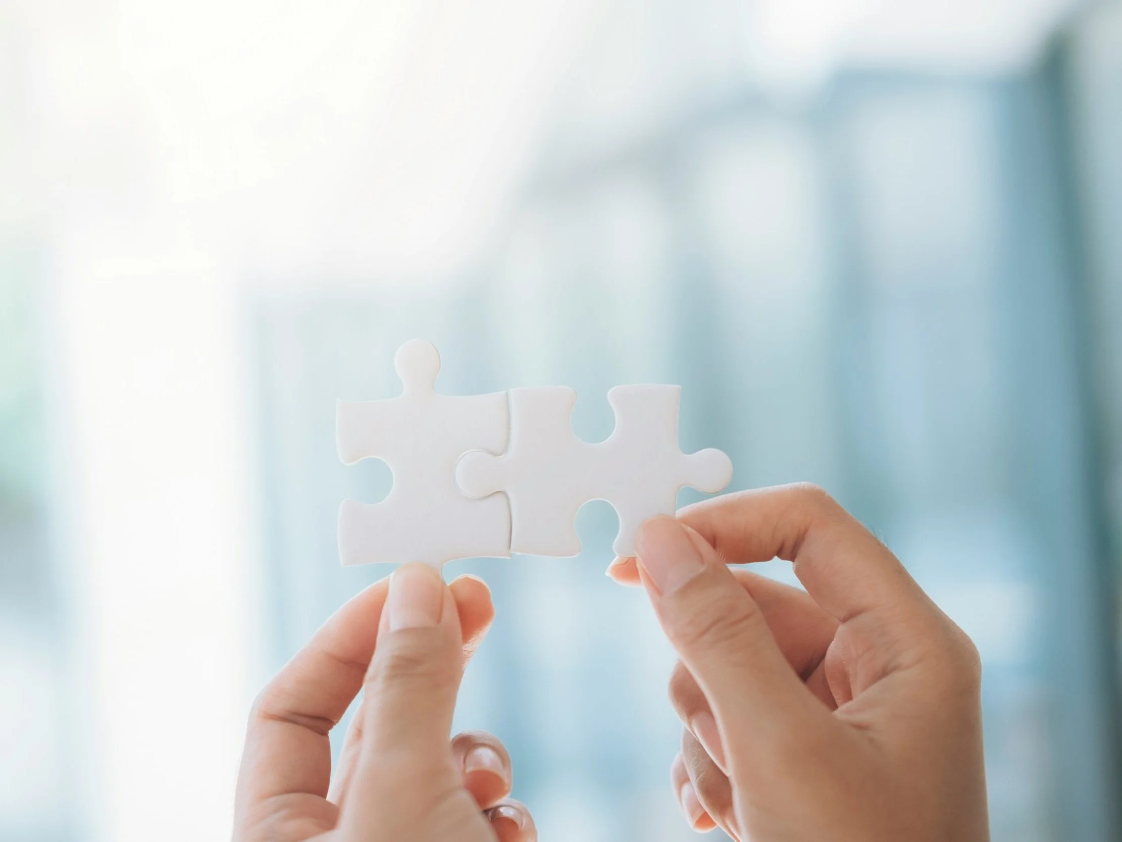 Decoding Luxury Business’s Customer Growth Priorities (Part I) – image 1 from Episode 7 newsletter