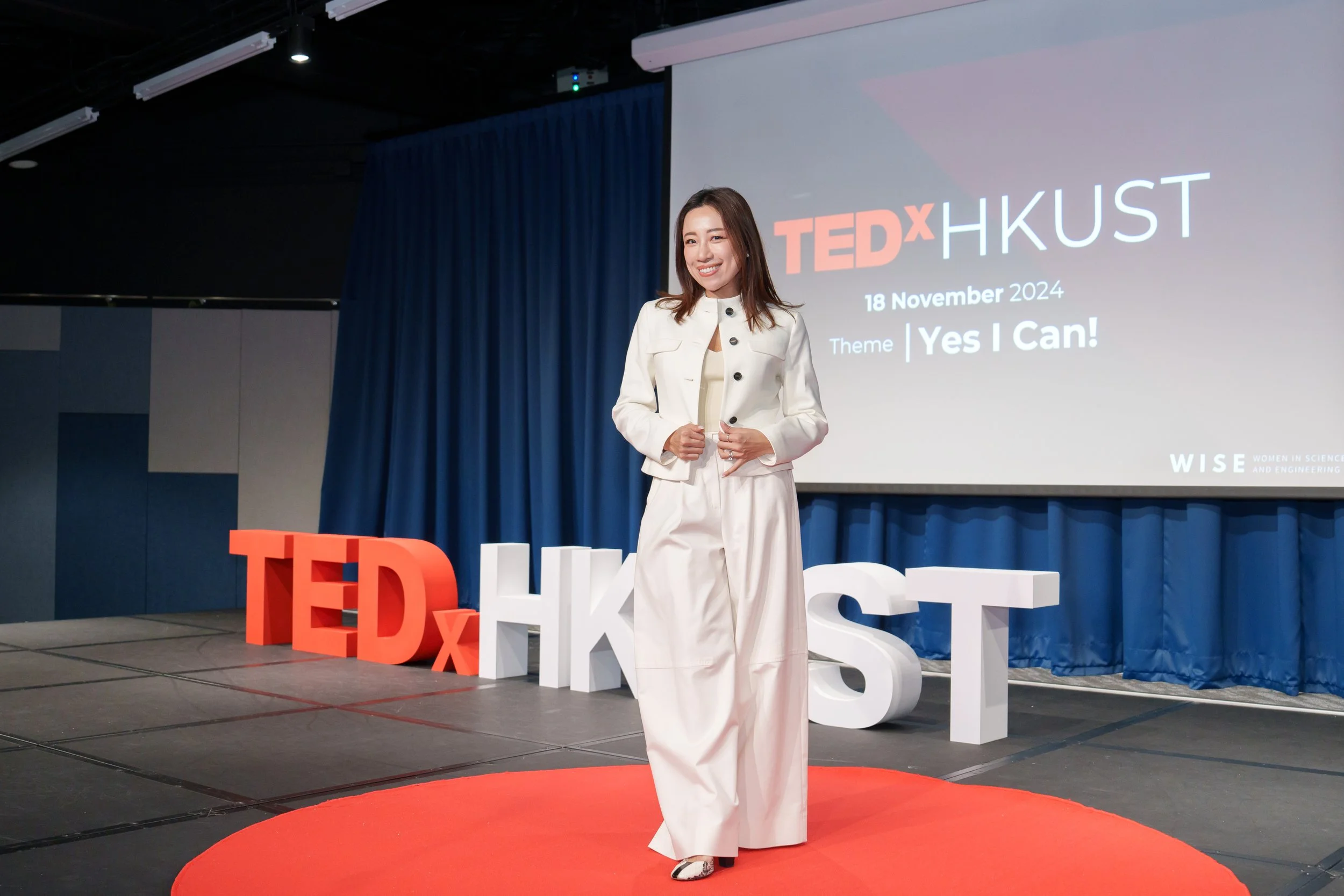 Decoding the Psychology of Luxury Customers’ Event Attendance – image 1 from Episode 11 newsletter