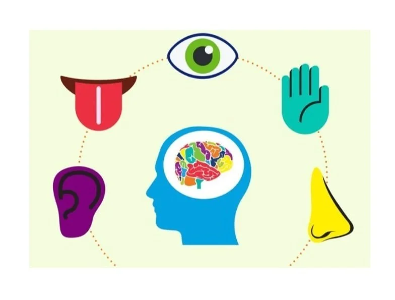 Ten Tips for Perfecting Your Presentation Skills – image 1 from Episode 10 newsletter