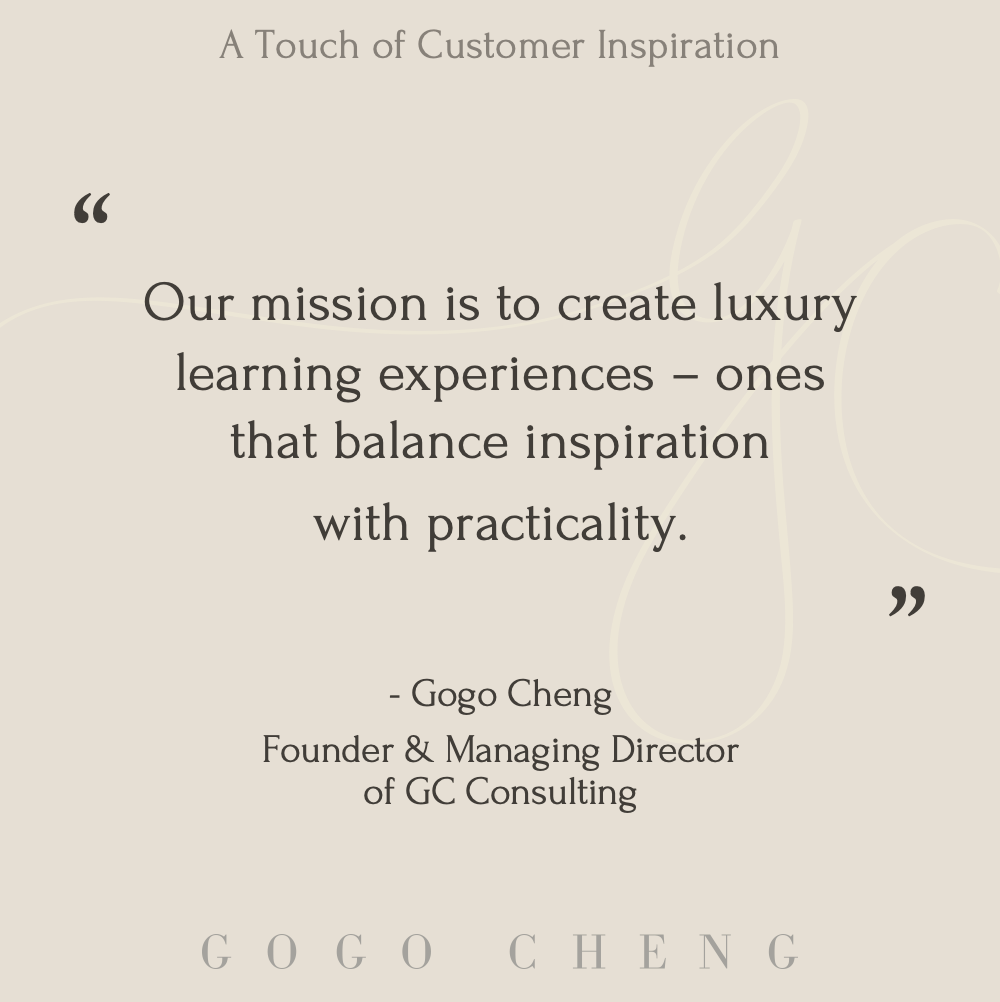 Why Most Trainings Fail to Make an Impact – image 1 from Episode 52 newsletter