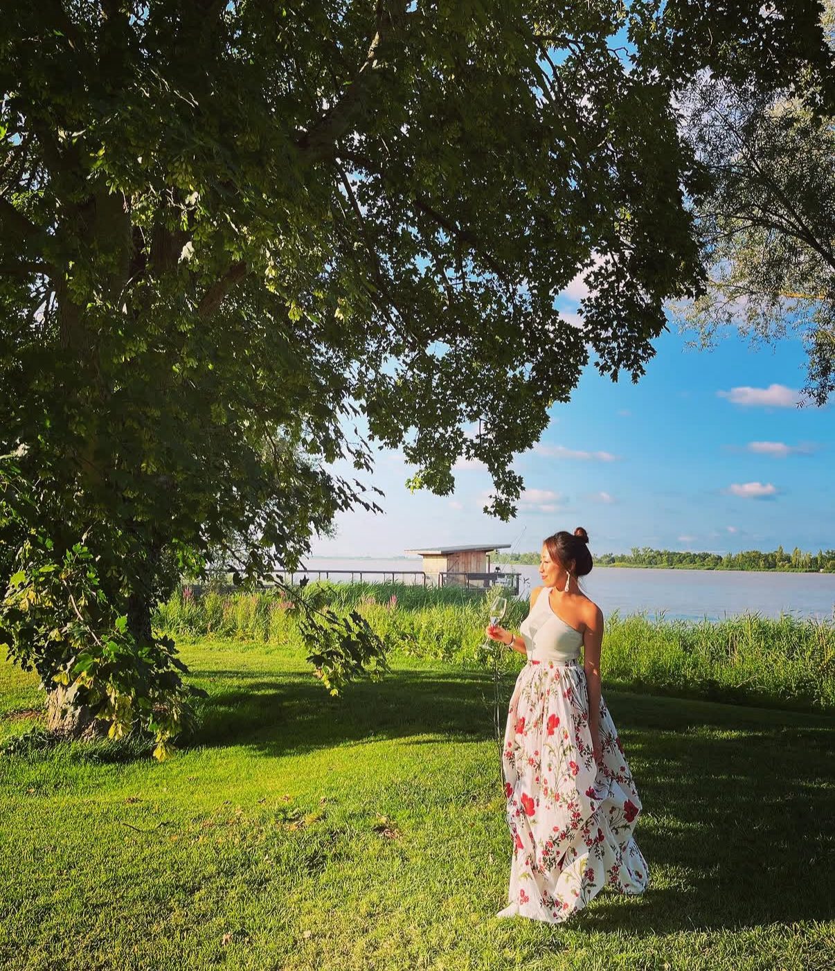 What Leaving Corporate Taught Me About Standing Out – image 1 from Episode 83 newsletter