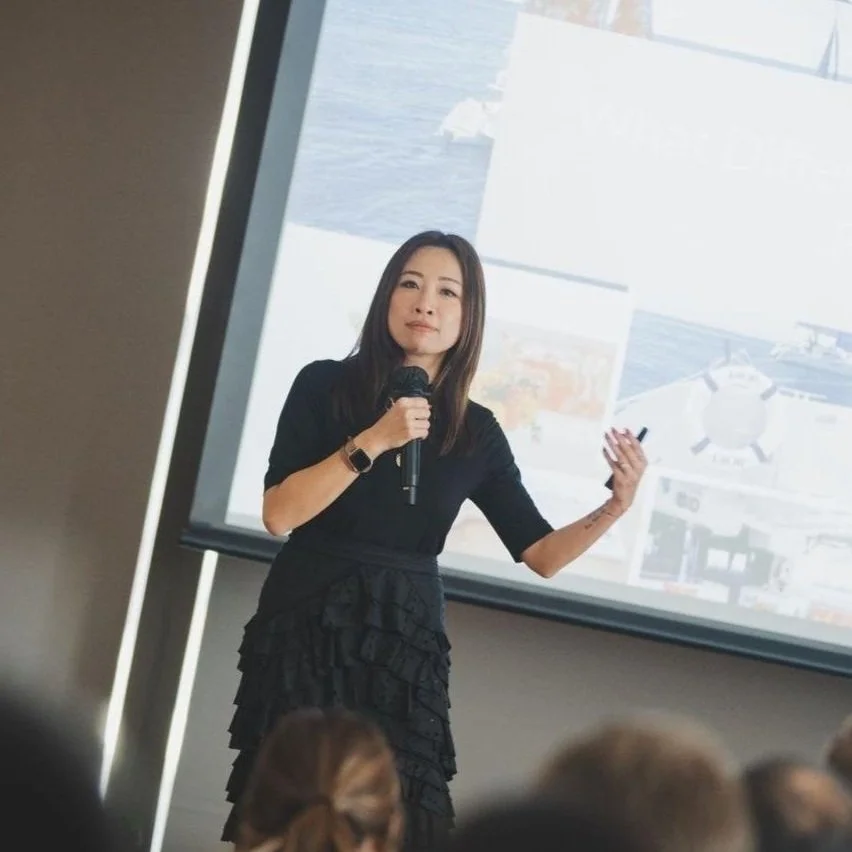 Is Your Storytelling a Monologue? – image 1 from Episode 33 newsletter