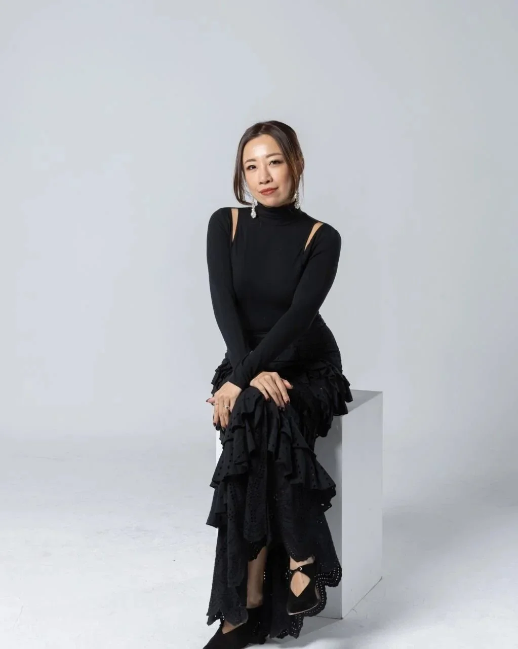 What I Shared with The Straits Times About Winning VICs’ Loyalty – image 1 from Episode 81 newsletter
