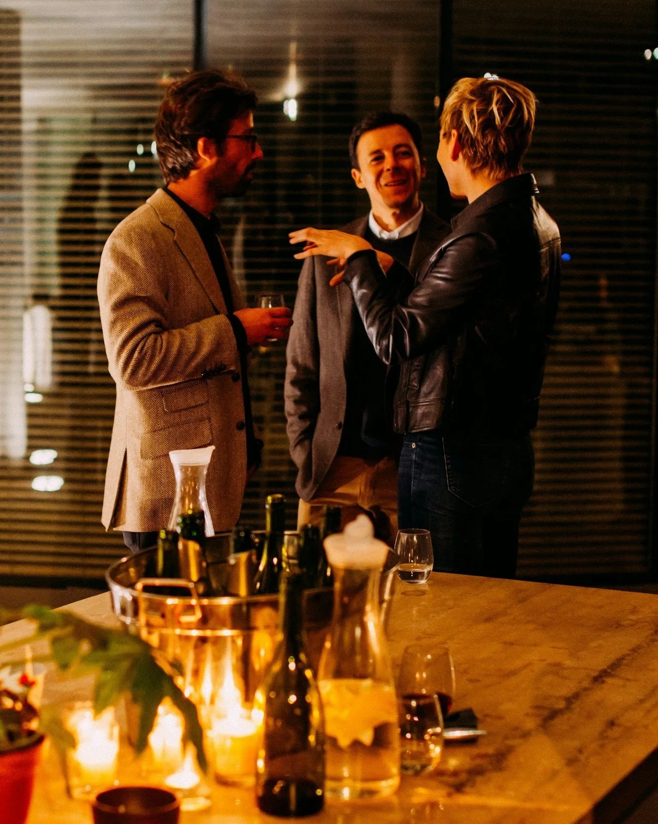 Client Development is a Necessity, not a Luxury – image 1 from Episode 21 newsletter
