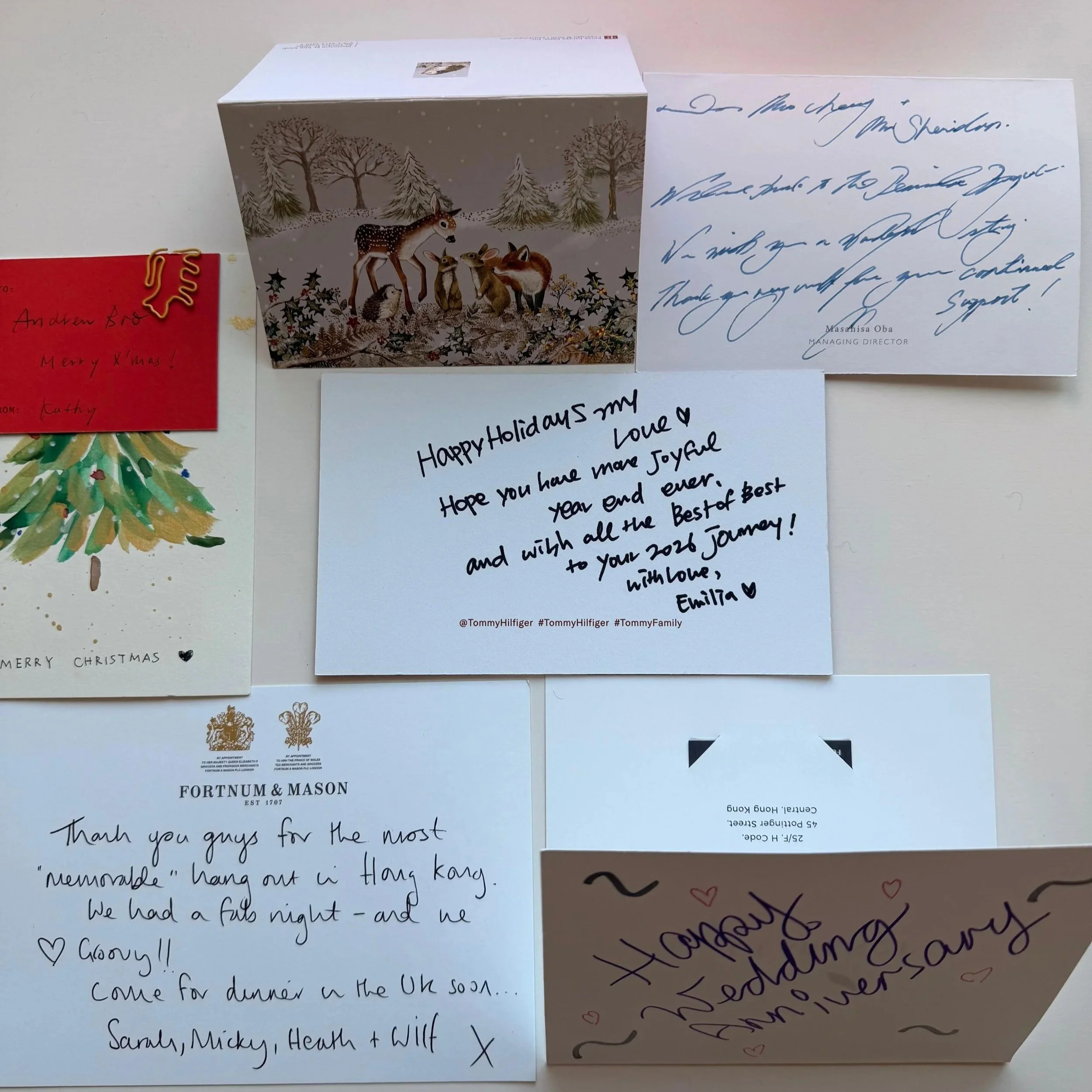 Why Most Sales Teams Get Online Messaging Wrong – image 1 from Episode 71 newsletter