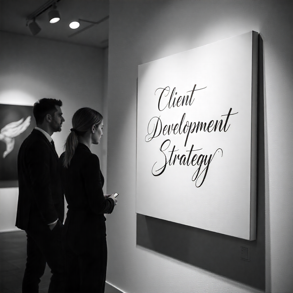 Six Reasons Your Clienteling Investment Isn’t Delivering Results (Yet) – image 1 from Episode 41 newsletter