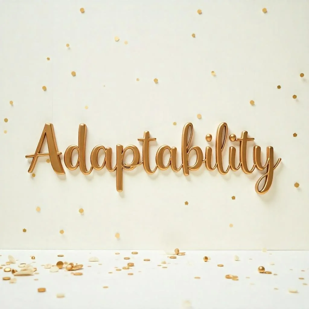 The Most Important Human Skill to Master – image 1 from Episode 36 newsletter