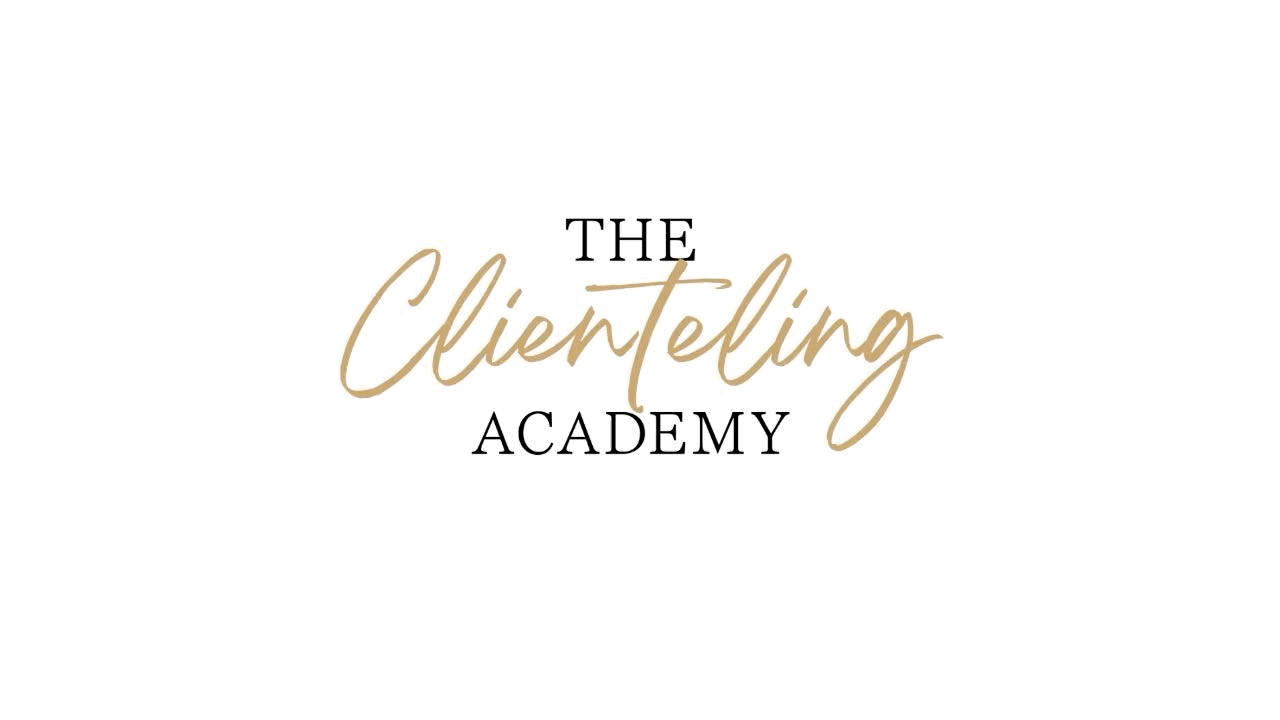 How to Build A Brand The Luxury Way – newsletter hero image from Episode 66