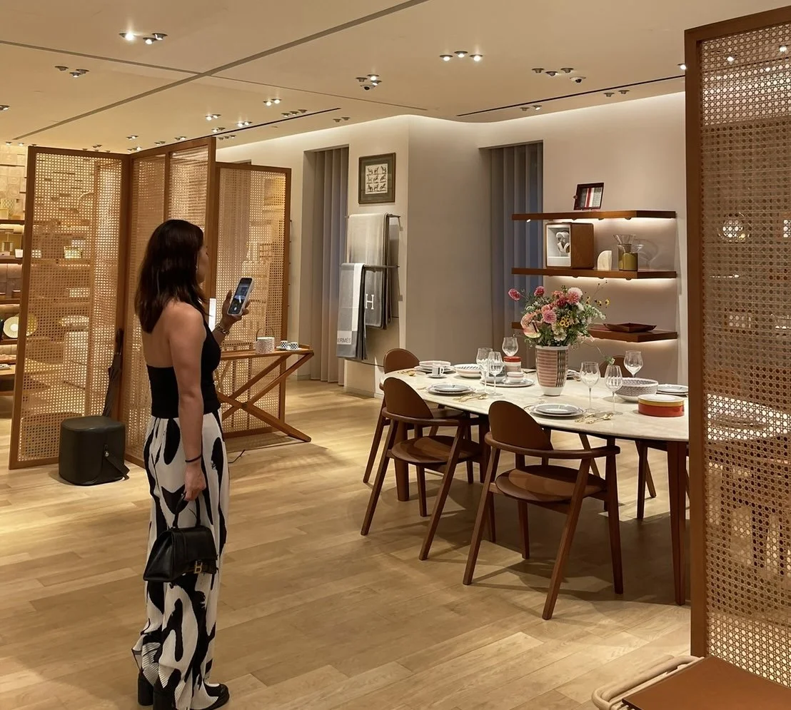 Is Your Retail Team Living Your Brand Story? – image 1 from Episode 34 newsletter