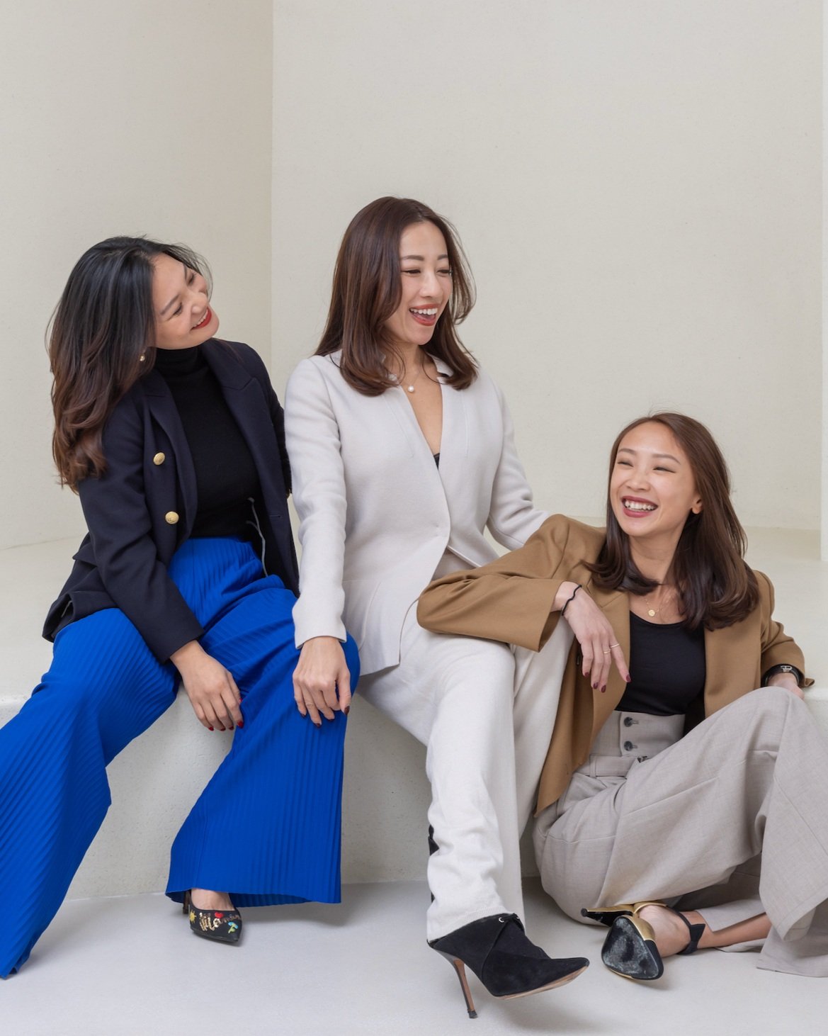 Elevating Client Experience Without "Elevating" Budget – image 1 from Episode 19 newsletter