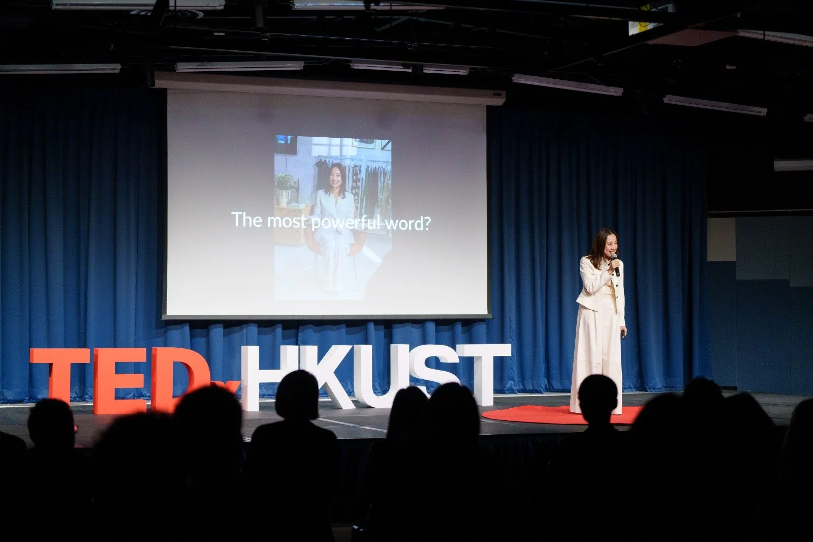 Decoding the Psychology of Luxury Customers’ Event Attendance – image 1 from Episode 11 newsletter