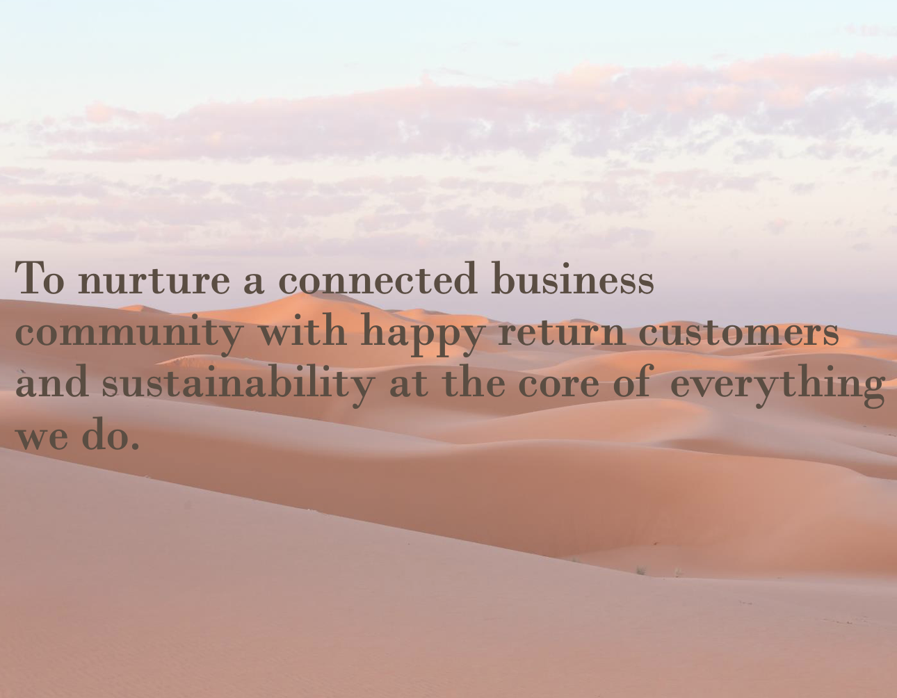 From Self-Doubt to TEDx: A Journey Through Relationship Building – image 1 from Episode 38 newsletter