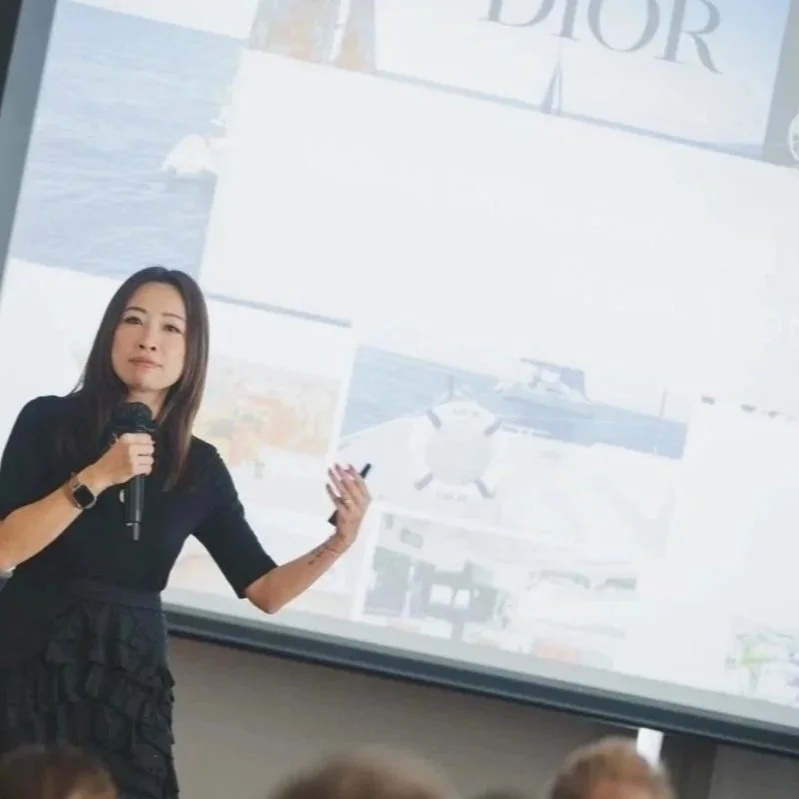 Why Most Trainings Fail to Make an Impact – image 1 from Episode 52 newsletter