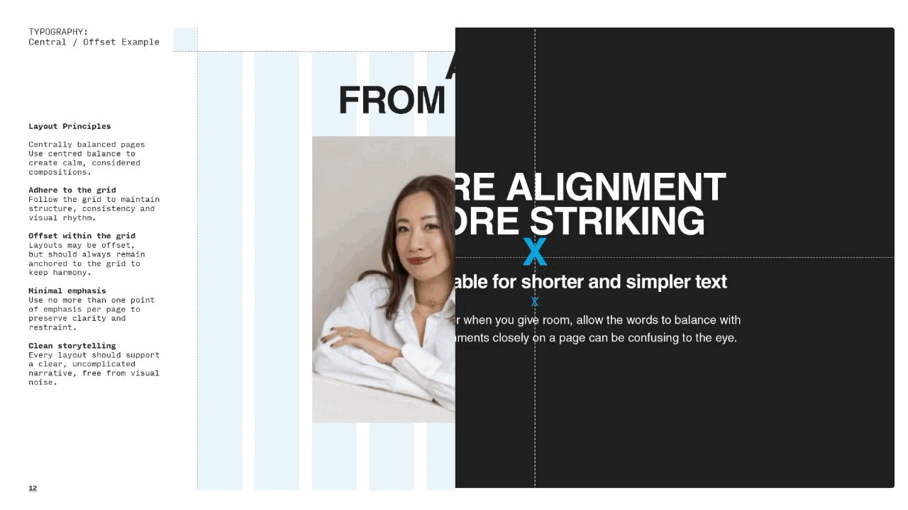 How to Build A Brand The Luxury Way – newsletter hero image from Episode 66