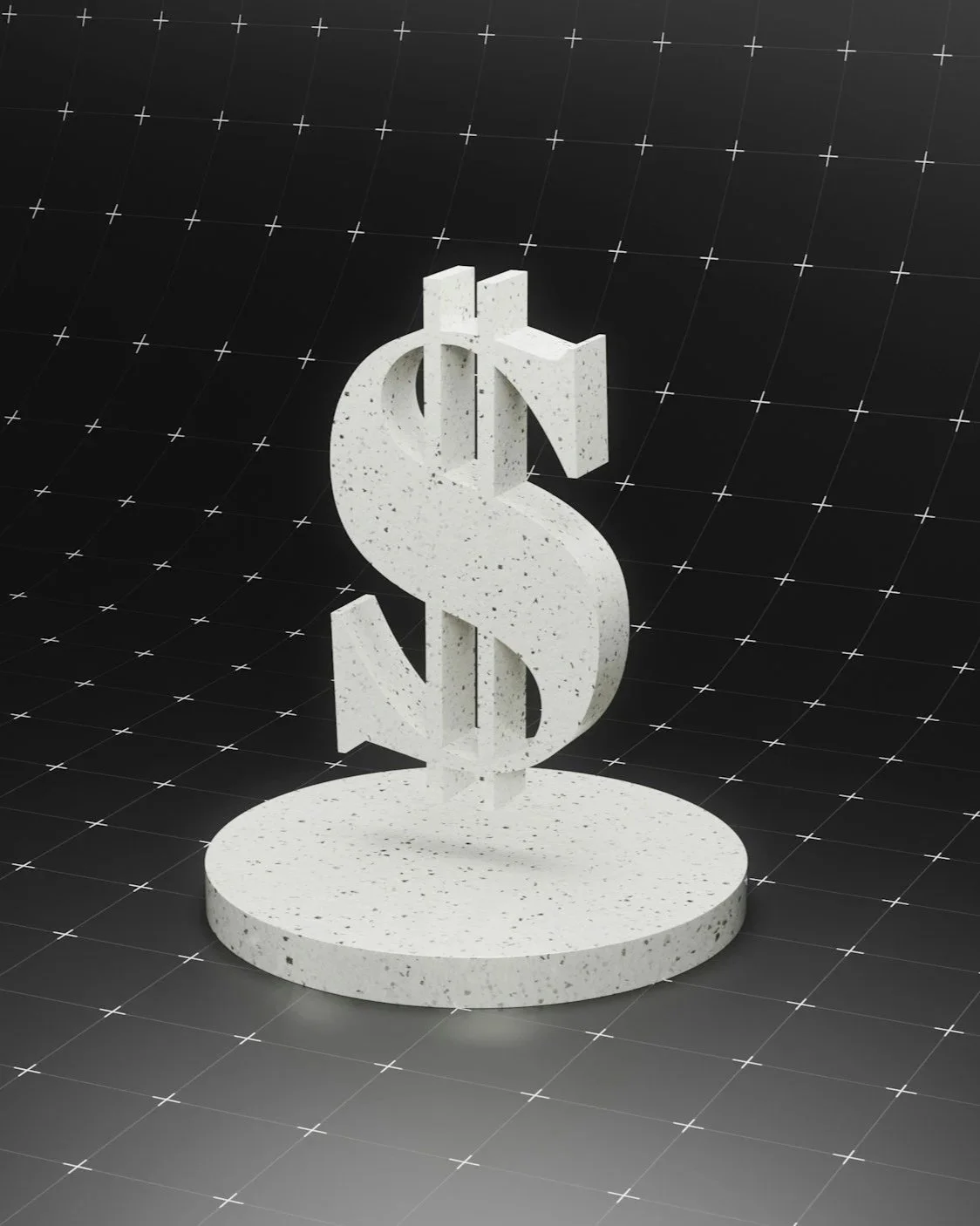 Clienteling’s Commercial Value – image 1 from Episode 78 newsletter
