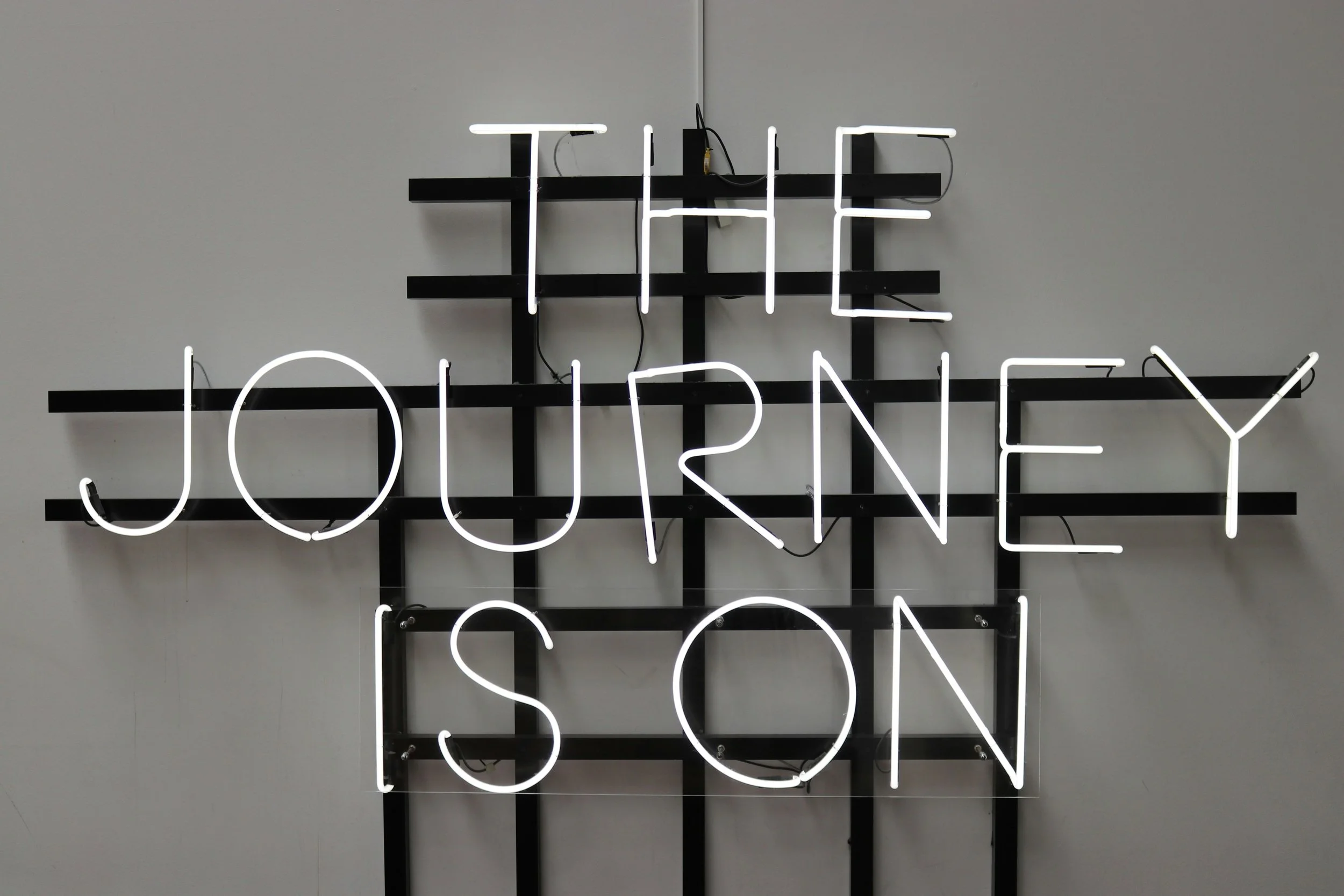 Decoding Luxury Business’s Customer Growth Priorities (Part I) – image 1 from Episode 7 newsletter