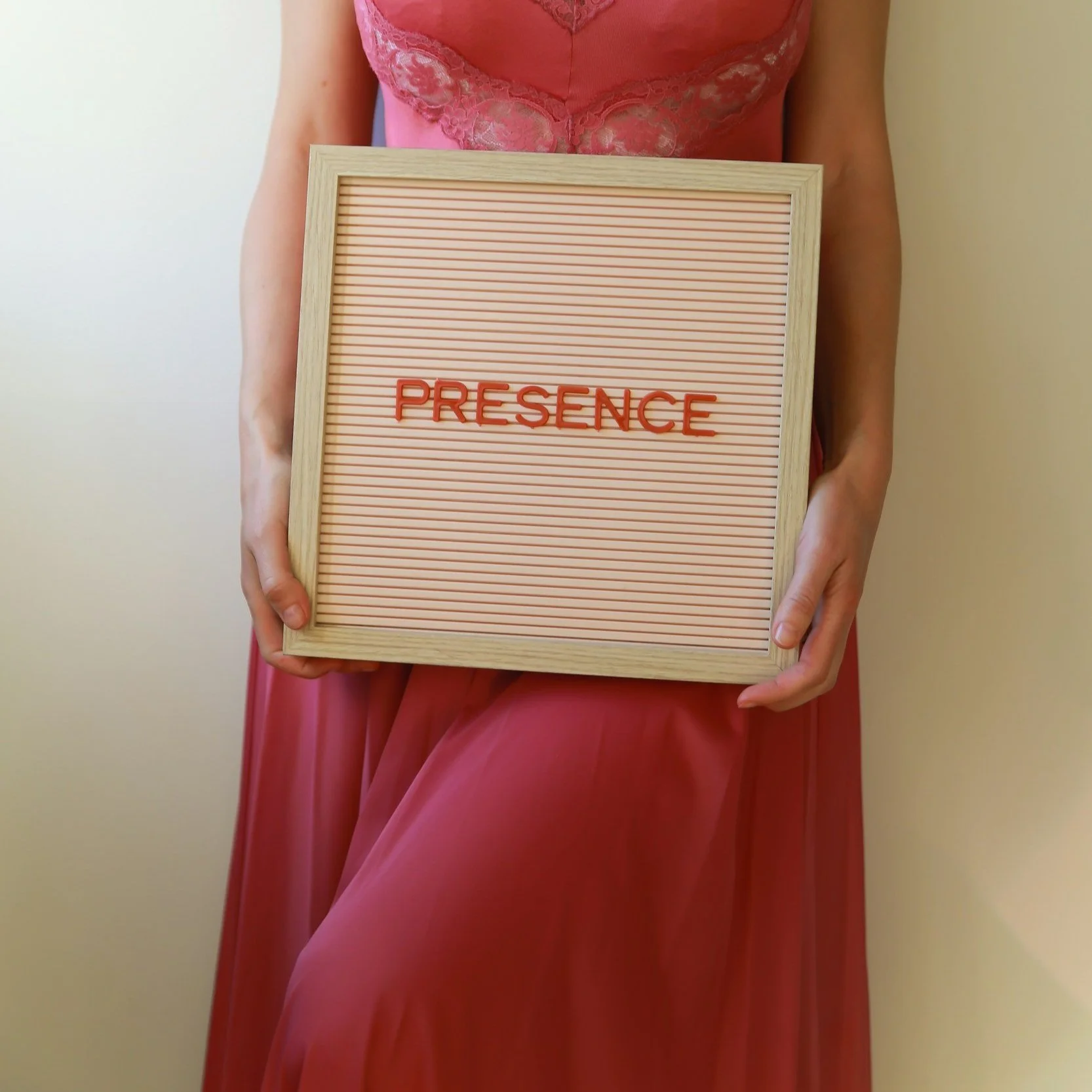 I used to Think Luxury was Superficial – image 1 from Episode 31 newsletter