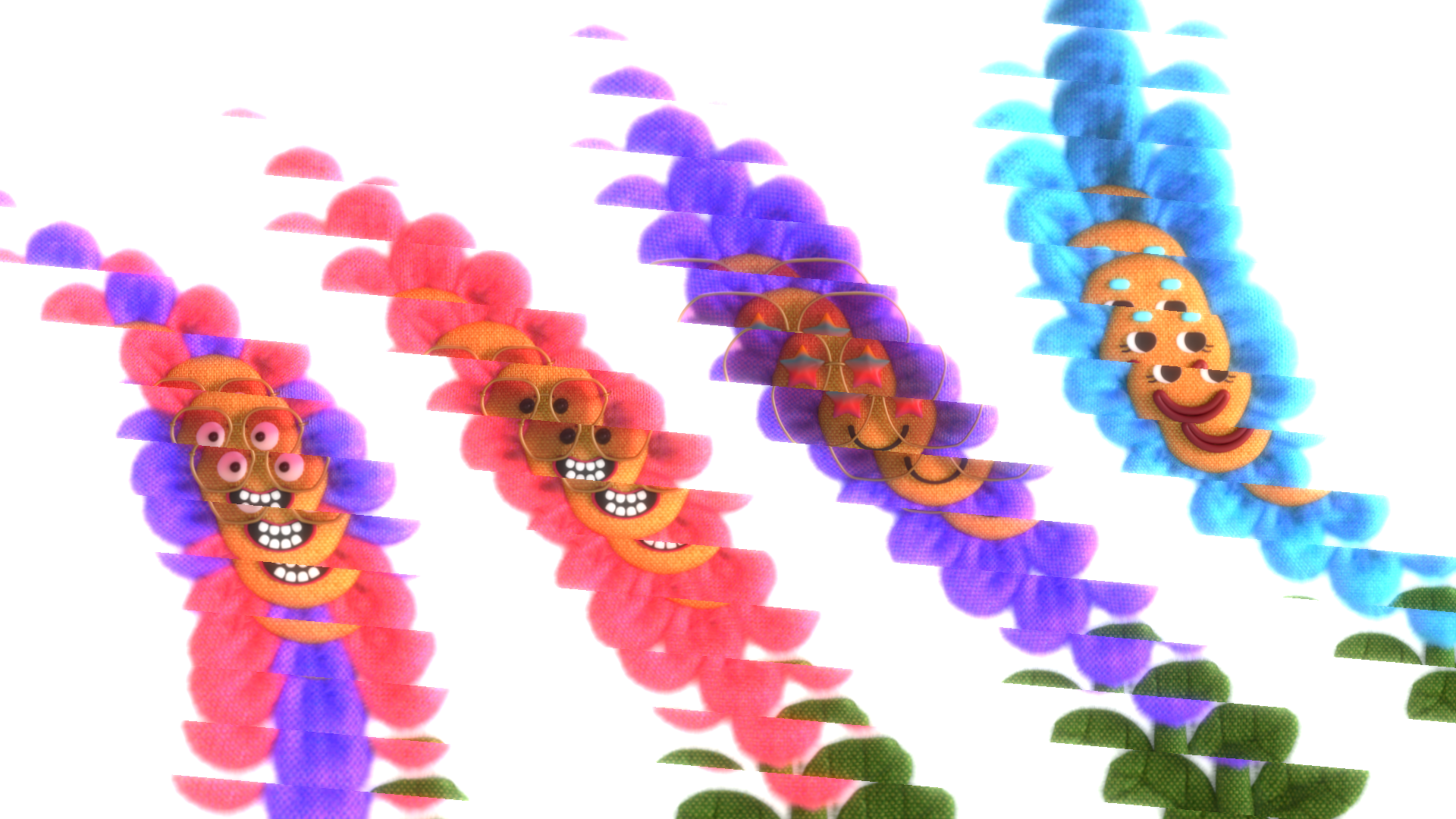 0306_test model_V007-moshed-07-07-13-18-54-757.png