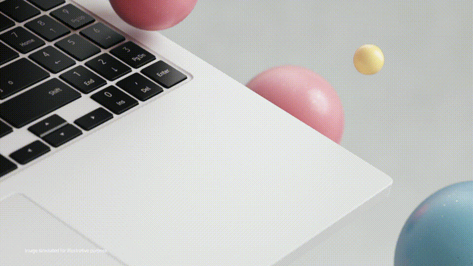 Samsung: Notebook Plus